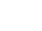 Mimi Island Designs
