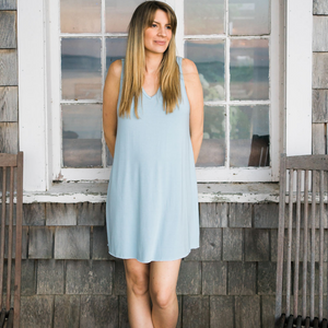 Night night dress hot sale